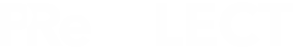 PRe-SeLECT